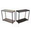 Console 32 po Anayanci-1611088720
