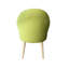 Armchair-16648946