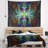 Polyester Tapestry-28496659