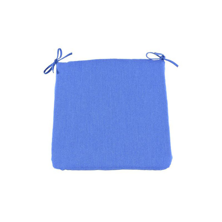 Coussin de chaise Cidera