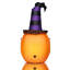 Halloween Decoration