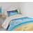 Hypnotic Polyester Coverlet-895357519