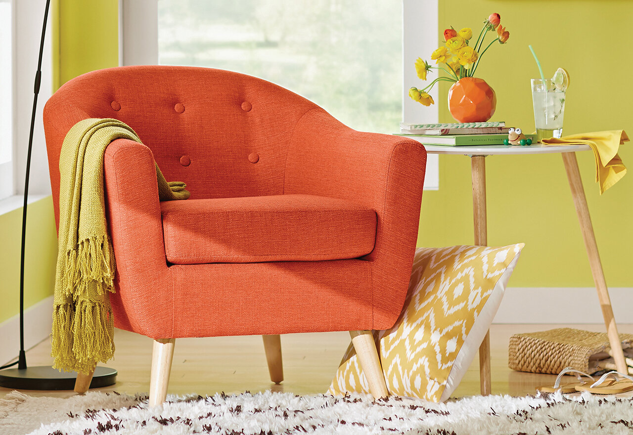 BIG SALE Create A Cozy Reading Nook You Ll Love In 2024 Wayfair   Create A Cozy Reading Nook 