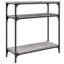 Console Table-94006695-94006696