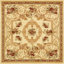 Tapis oriental Debora-22362662-126591105
