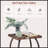 Outdoor PE Wicker Side Table