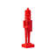 Christmas People Nutcracker-62830327
