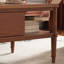 Table basse Minimalist
