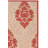 Vatukoula Performance Geometric Rug-2144491268