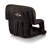 NFL Digital Print Ventura Reclining Stadium Seat-129010150