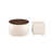 Beige is out of stock