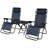 Pedersen Folding Reclining-175298389