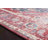 Gelo Oriental Indoor Rug-991922910