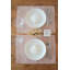 Acrylic Rectangle Placemat-1201124995