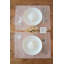 Rectangle Placemat-1201124996