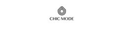 Logo CHIC MODE