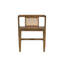 2 - Person Dining Set