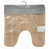 Taupe is out of stock