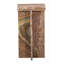 Melange Denys Spot Table