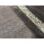 One-of-a-Kind 6'6" X 9'9" Area Rug