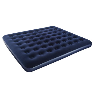 22cm Air Bed