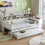 Lit de jour en bois avec lit gigogne et bureau-1613167882-1613167885