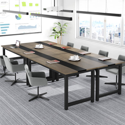 Montserat Desk