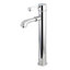 Paris Single hole Bathroom Faucet