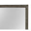 Miroir-1056710911