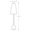 Dartford Metal Table Lamp