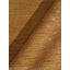 Tapis écologiques tissés à la main en laine tissée à la main - ronds, de couleur beige, de conception moderne et contemporaine, tapis épais antidérapants faits à la main pour le salon, la chambre à coucher-1529382139-1536866240