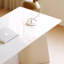 Orvel-88656650