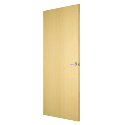 Koto Internal Door Lacquered
