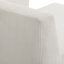 Upholstered Chaise Lounge-1016407164-1016407166
