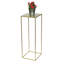 Nijel Plant Stand-1203450733