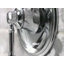 Douche de baignoire murale simple Dartmoor-61362380