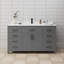 Beckett 60" Single Bathroom Vanity Set-1493873628-1477448165-1497566642