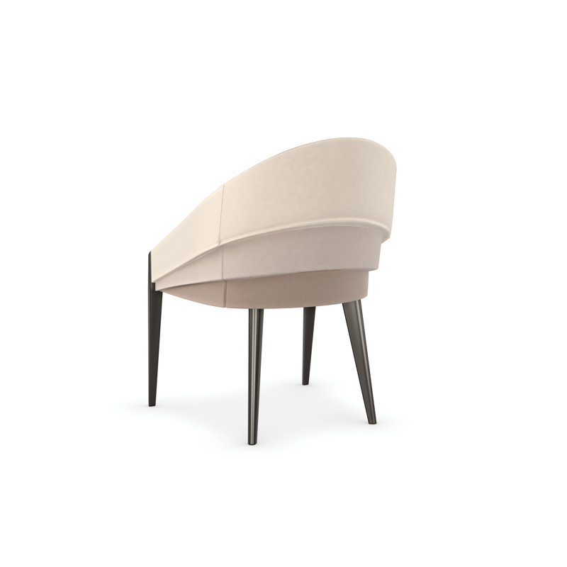 Jonricha Side Chair