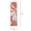 Tapis de couloir d'extérieur Waddington-1737861508