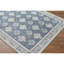 Tapis lavable à la machine Olanda Myla-11209472