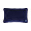 Coussin Snake