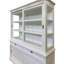 Tatum Display Cabinet-1629629250