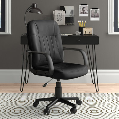 Donati Executive Chair