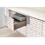 Andony 100 cm x 50 cm Matte Peel & Stick Wallpaper Roll