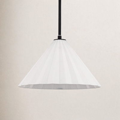Yuridia 1 - Light Single Pendant