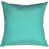 Aruba Turquoise