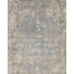 Blue/Gray