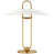 Natural Brass is out of stock