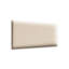 Faux Leather Peel Stick Wall Panels-660824893-664014966