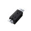 Outlet Module / Duplex 